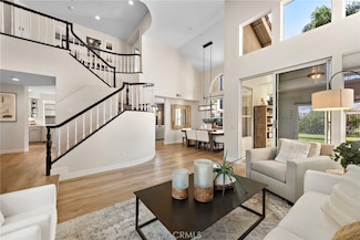 2004 Via Solona, San Clemente, CA 92673