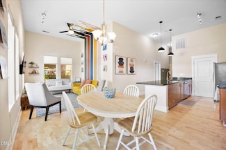 709 N 4th St Unit Ste 106, Wilmington, NC 28401