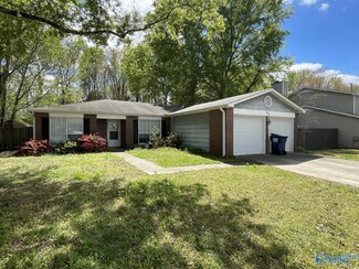 124 Champions Green Ln, Madison, AL 35758