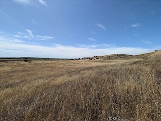 0 W 10th St Unit SC25109504, San Miguel, CA 93467