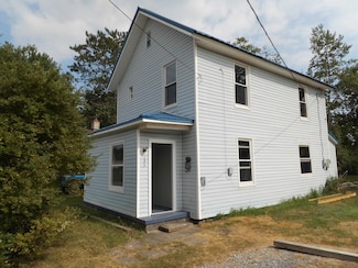 125 Penn Ave, Du Bois, PA 15801