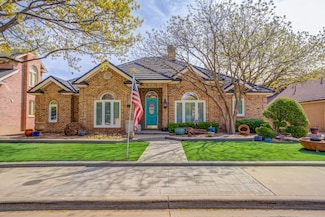 5010 91st St Unit 2, Lubbock, TX 79424