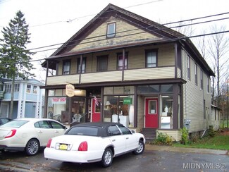 9603 Main St, Remsen, NY 13438