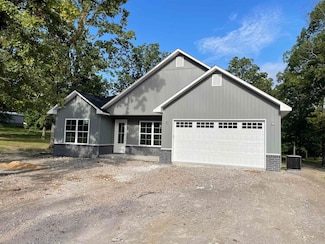 224 Veranda Trail, Pearcy, AR 71964