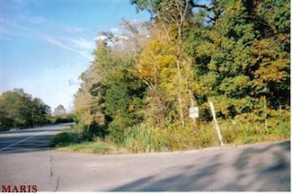 53 Highway E (Veterans Dr), de Soto, MO 63020