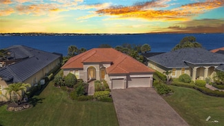 2917 Mill Creek Rd, Port Charlotte, FL 33953