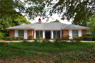 3006 Elliott St, Alexandria, LA 71301