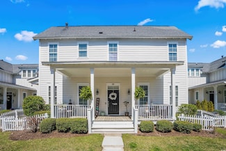 3429 Thrash Way, Myrtle Beach, SC 29577