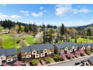 11342 SE Aquila St, Happy Valley, OR 97086
