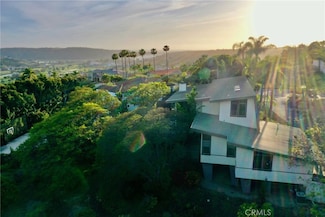 7306 El Fuerte St, Carlsbad, CA 92009