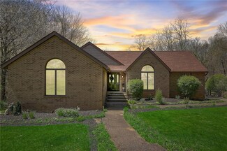 455 Shenango Rd, Beaver Falls, PA 15010
