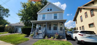 1845 Oneida St, Schenectady, NY 12308