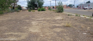 XXX W Main St, Bloomfield, NM 87413