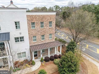 2026 Forte Ln, Alpharetta, GA 30009