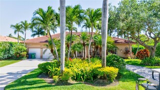 8366 SW 193rd St, Cutler Bay, FL 33157