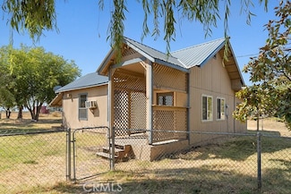 1679 Elk St, Nelson, CA 95958