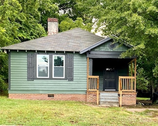 427 E Orr St, Anderson, SC 29621