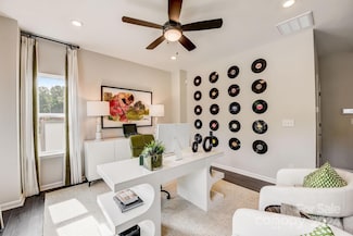 109 Goodson Place SW, Concord, NC 28027