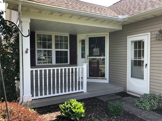 24 Winter Ridge, Spencerport, NY 14559