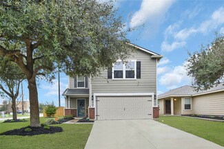 18234 Tupper Bend Ln, Cypress, TX 77433