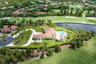 1679 Enclave Cir, West Palm Beach, FL 33411