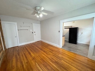 130 Sutherland Rd Unit 7, Brighton, MA 02135