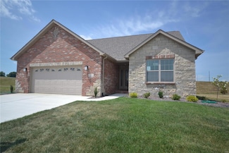 0 Unknown Unit 22065045, Smithton, IL 62285