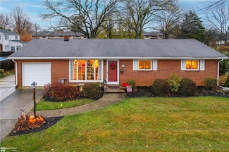 2718 East Blvd, Bethlehem, PA 18017
