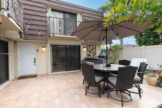 7124 71st Way, West Palm Beach, FL 33407