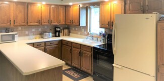 1020 William Ave, Montevideo, MN 56265