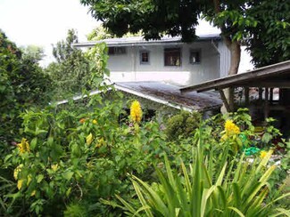 76-5854 Ho'Okahi Rd, Holualoa, HI 96725