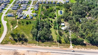 17652 Highway 105 E, Conroe, TX 77306