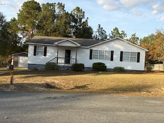 54 Jacks Way, Tifton, GA 31793