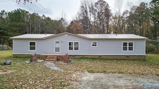 22774 Pine Rd, Athens, AL 35613