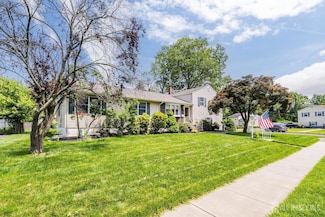 217 Fred Allen Dr, South Plainfield, NJ 07080