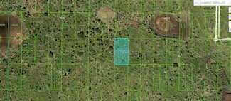 0 N A Unit MFRO6227316, Frostproof, FL 33843