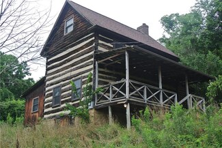 329 Havers Hill Rd, Jefferson, PA 15344