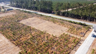 0 Highway 6 Unit 11457546, Cross, SC 29436