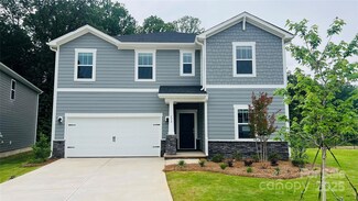 116 Obadiah Ct, Mooresville, NC 28115