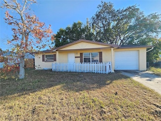 3048 Coldwell Dr, Holiday, FL 34691