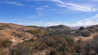 0 Blue Sky Rd Unit IG25264655, Perris, CA 92570