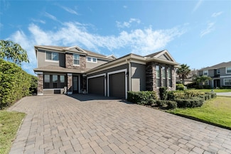 12189 Beach Fern Rd, Orlando, FL 32824