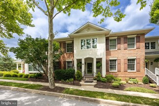 420 Vineyard Ln Unit 70, Downingtown, PA 19335