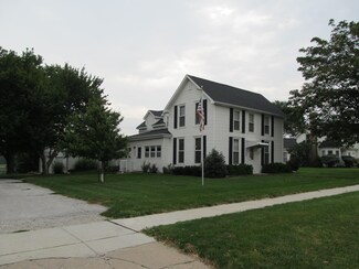 402 Randolph St, Randolph, IA 51649