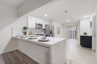 34 Quiet Peace Place, Spring, TX 77381