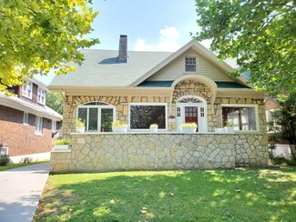 4225 Southern Pkwy, Louisville, KY 40214