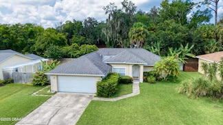 9 Spiveys Ct, Ormond Beach, FL 32174