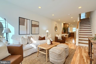 1333 Richardson St, Baltimore, MD 21230