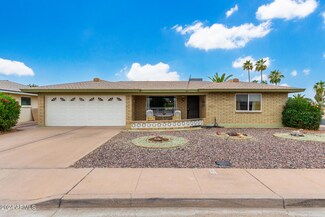 4709 E Farmdale Cir, Mesa, AZ 85206