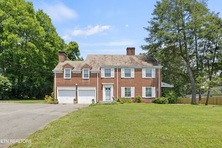 5012 Beverly Rd, Knoxville, TN 37918